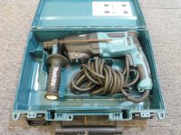 マキタ ハンマドリル 工具買取致しました。岐阜 大垣 買取専門店 高価買取