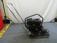 日立 ランマプレート 工具買取致しました。岐阜 大垣 買取専門店 高価買取