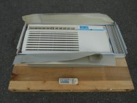 ハイアール ルームエアコン 家電買取致しました。岐阜 大垣 買取専門店 高価買取