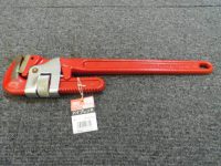ロブスター パイプレンチ ハンドツール買取致しました。岐阜 大垣 買取専門店 高価買取