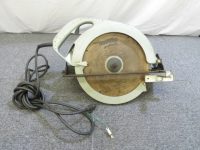 マキタ マルノコ 工具買取致しました。岐阜 大垣 買取専門店 高価買取