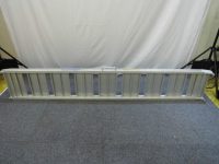 アルミブリッジ 工具買取致しました。岐阜 大垣 買取専門店 高価買取