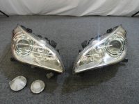 ヘッドライト カー用品 買取致しました。岐阜 大垣 買取専門店 高価買取
