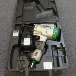 MAX エアー釘打ち機 工具買取致しました。岐阜 大垣 買取専門店 高価買取