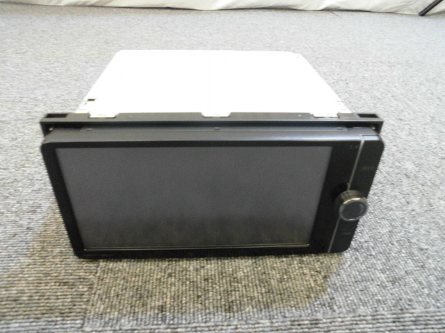 カーナビ カー用買取致しました。岐阜 大垣 買取専門店 高価買取