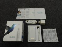 アイコス 家電製品 買取致しました。岐阜 大垣 買取専門店 高価買取