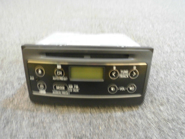 カーオーディオ カー用品買取致しました。岐阜 大垣 買取専門店 高価買取