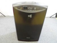 ダイキン 空気清浄機 家電製品買取致しました。岐阜 大垣 買取専門店 高価買取