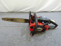 新ダイワ エンジンチェーンソー 工具買取致しました。岐阜 大垣 買取専門店 高価買取