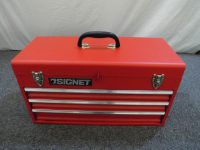 工具セット ハンドツール買取致しました。岐阜 大垣 買取専門店 高価買取