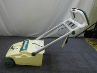 ナショナル 庭園芝刈り機 園芸工具買取致しました。岐阜 大垣 買取専門店 高価買取