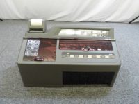 通貨選別計算機 事務 オフィス用品買取致しました。岐阜 大垣 買取専門店 高価買取