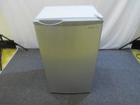 シャープ 冷蔵庫 家電製品買取致しました。岐阜 大垣 買取専門店 高価買取