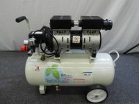 コンプレッサー 工具買取致しました。岐阜 大垣 買取専門店 高価買取