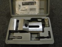 精密バイス 工具買取致しました。岐阜 大垣 買取専門店 高価買取