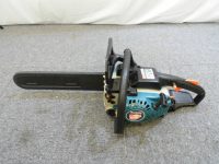 マキタ チェーンソー 工具買取致しました。岐阜 大垣 買取専門店 高価買取