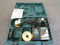 マキタ ディスクグラインダー 工具買取致しました。 岐阜 大垣 買取専門店 高価買取