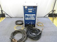 パナソニック、TIG溶接機 工具買取致しました。岐阜 大垣 買取専門店 高価買取