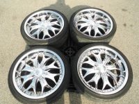 タイヤ ホイール 買取致しました。岐阜 大垣 買取専店 高価買取