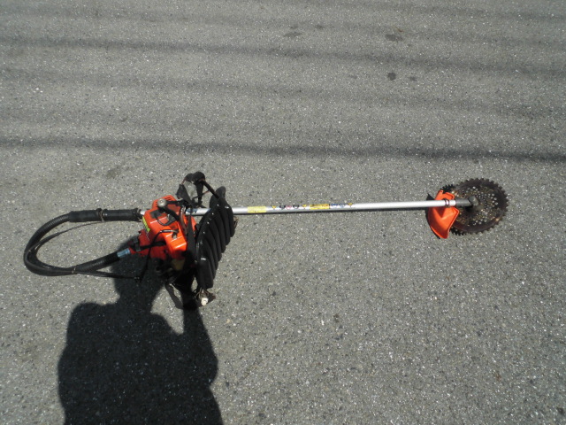 草刈り機 農機具 買取致しました。岐阜 大垣 買取専門店 高価買取