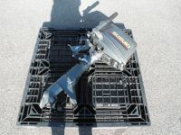 船外機 趣味用品 買取致しました。岐阜 大垣 買取専門店 高価買取