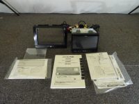 カーナビ カー用品買取致しました。岐阜 大垣 買取専門店 高価買取