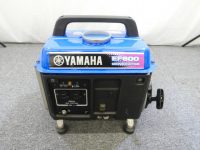 ヤマハ 発電機 工具買取致しました。岐阜 大垣 買取専門店 高価買取