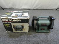 リョービ グラインダー 工具買取致しました。岐阜 大垣 買取専門店 高価買取