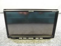 エクリプス カーナビ カー用品買取致しました。岐阜 大垣 買取専門店 高価買取 リサイ