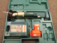 マキタ アングルインパクトドライバ 工具買取致しました。岐阜 大垣 買取専門店 高価買取 リサイ