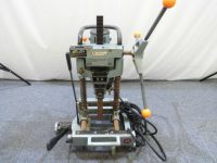 角のみ 電動工具買取致しました。岐阜 大垣 買取専門店 高価買取