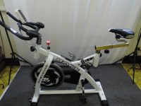 ハイガー フィットネススピンバイク 運動マシン買取致しました。岐阜 大垣 買取専門店 高価買取 リサイ