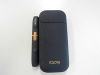 アイコス2.4plus 趣味用品買取致しました。岐阜 大垣 買取専門店 高価買取 リサイ