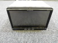 ナビ カー用品買取致しました。岐阜 大垣 買取専門店 高価買取 リサイ