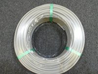弥栄電線  VCTFケーブル 買取致しました。岐阜 大垣 買取専門店 高価買取 リサイ