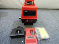 ソキア レーザーレベル 工具買取致しました。岐阜 大垣 買取専門店 高価買取 リサイ