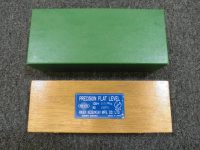 RIKEN 水準器 ハンドツール買取致しました。岐阜 大垣 買取専門店 高価買取 リサイ