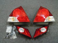 フーガ 純正テールライト　カー用品買取致しました。岐阜 大垣 買取専門店 高価買取 リサイ