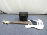 SELDER エレキギター アンプ 楽器買取致しました。岐阜 大垣 買取専門店 高価買取 リサイ