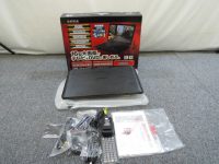 ポータブルDVDプレーヤー 家電製品買取致しました。岐阜 大垣 買取専門店 高価買取 リサイ