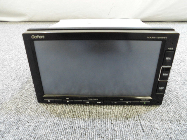 カーナビ カー用品買取致しました。岐阜 大垣 買取専門店 高価買取 リサイ