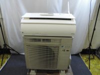 エアコン 家電製品買取致しました。岐阜 大垣 買取専門店 高価買取 リサイ