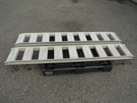 昭和 アルミブリッジ 工具買取致しました。岐阜 大垣 買取専門店 高価買取 リサイ