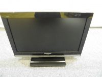 液晶テレビ 家電製品買取致しました。岐阜 大垣 買取専門店 高価買取 リサイ