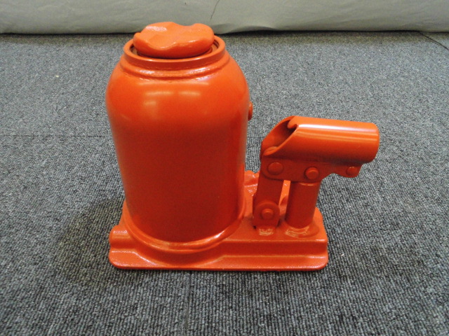 ダルマジャッキ 工具買取致しました。岐阜 大垣 買取専門店 高価買取 リサイ