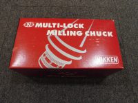 日研 ミーリングチャック 工具買取致しました。岐阜 大垣 買取専門店 高価買取 リサイ