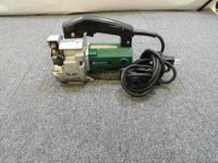 日立 全ネジカッタ 工具買取致しました。岐阜 大垣 買取専門店 高価買取 リサイ