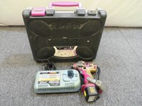 日立 インパクトドライバー 工具買取致しました。岐阜 大垣 買取専門店 高価買取