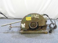 新ダイワ ライトカッター 工具買取致しました。岐阜 大垣 買取専門店 高価買取 リサイ