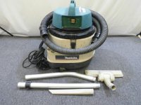 マキタ 集塵機 工具買取致しました。岐阜 大垣 買取専門店 高価買取 リサイ